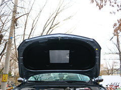2018款 18T 自动精英型