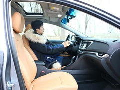 2018款 18T 自动精英型