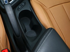 2018款 18T 自动精英型
