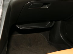 2018款 18T 自动精英型