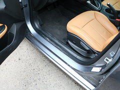 2018款 18T 自动精英型