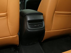 2018款 18T 自动精英型