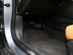 2018款 18T 自动精英型