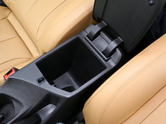 2018款 18T 自动精英型