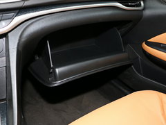 2018款 18T 自动精英型