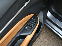 2018款 18T 自动精英型