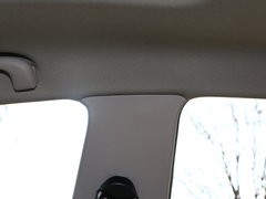 2018款 18T 自动精英型