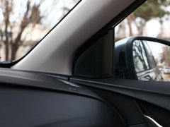 2018款 18T 自动精英型