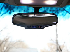 2018款 18T 自动精英型