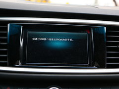 2018款 18T 自动精英型