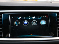 2018款 18T 自动精英型