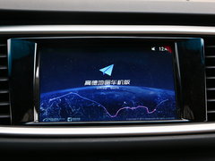 2018款 18T 自动精英型