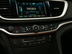 2018款 18T 自动精英型
