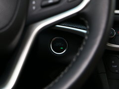 2018款 18T 自动精英型