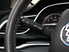 2018款 18T 自动精英型