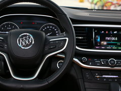 2018款 18T 自动精英型