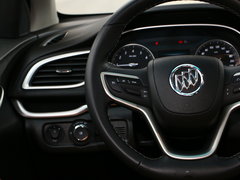 2018款 18T 自动精英型