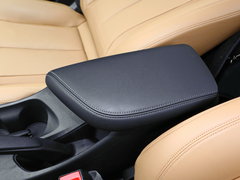 2018款 18T 自动精英型