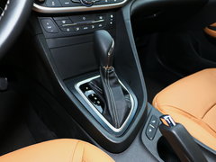 2018款 18T 自动精英型