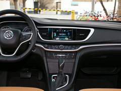 2018款 18T 自动精英型