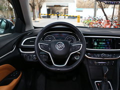 2018款 18T 自动精英型