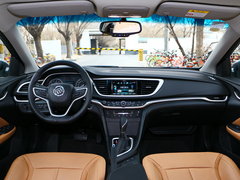 2018款 18T 自动精英型