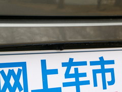 2018款 18T 自动精英型