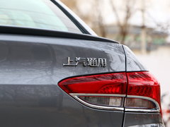 2018款 18T 自动精英型