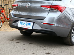 2018款 18T 自动精英型