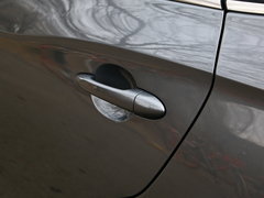 2018款 18T 自动精英型
