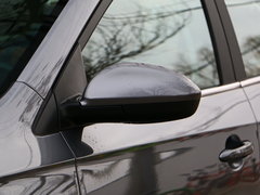 2018款 18T 自动精英型