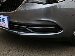 2018款 18T 自动精英型