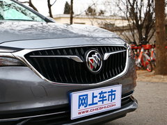 2018款 18T 自动精英型