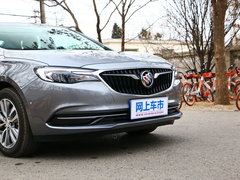 2018款 18T 自动精英型