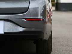 2018款 18T 自动精英型