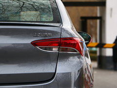 2018款 18T 自动精英型