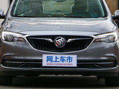 2018款 18T 自动精英型