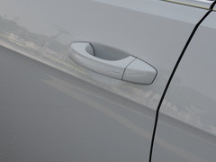 2018款 280TSI 自动R-Line型