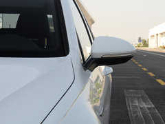 2018款 280TSI 自动R-Line型