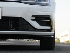2018款 280TSI 自动R-Line型