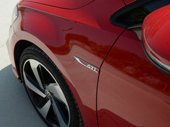 2018款 2.0TSI GTI