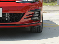 2018款 2.0TSI GTI
