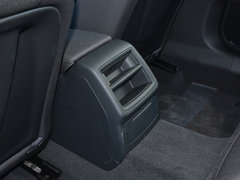 2018款 30周年年型 30 TFSI 进取型
