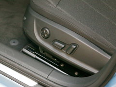 2018款 30周年年型 40 TFSI 进取型
