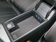 2018款 30周年年型 40 TFSI 进取型