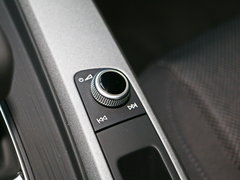 2018款 30周年年型 40 TFSI 进取型