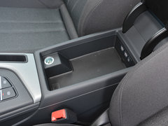 2018款 30周年年型 40 TFSI 进取型