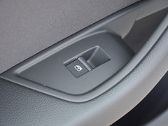 2018款 30周年年型 40 TFSI 进取型
