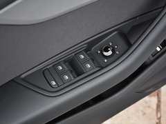 2018款 30周年年型 40 TFSI 进取型