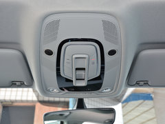 2018款 30周年年型 40 TFSI 进取型